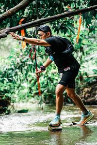 BIB: 
                            <button type="button" onclick="openModal(25293435)" class="btn btn-primary btn-sm float-right btn-popup" data-toggle="modal" data-target=".modal-high-quality">
                        <i class="fas fa-shopping-cart"></i> Add to Cart
                    </button>
                                            <button type="button" onclick="isThisMe(25293435, true)" class="btn btn-success btn-sm float-right btn-popup btn-isme hidden" data-toggle="tooltip" data-placement="bottom" title="นี่คือรูปของคุณใช่ไหม คลิกที่นี่เพื่อเอาเข้าอัลบั้ม">
                        <i class="fas fa-plus"></i> Add to album
                    </button>
                    <button type="button" onclick="isThisMe(25293435, false)" class="btn btn-warning btn-sm float-right btn-popup btn-isnotme hidden">
                        <i class="fas fa-ban"></i> Remove from album
                    </button>